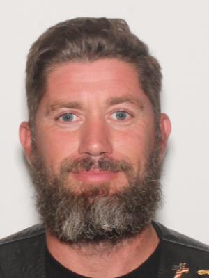 Andrew William Grace