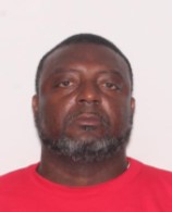 Maurice Clarence Cooper