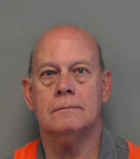 THOMAS CHARLES CHAPMAN