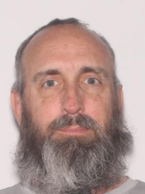 William Ross King III