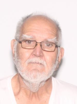 George Stephen Lambert