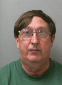 FDLE - Sexual Offender and Predator System