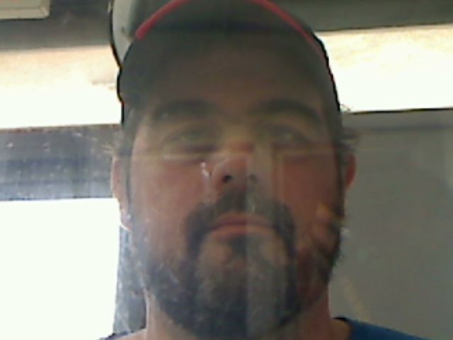 Kevin Lee Anderson