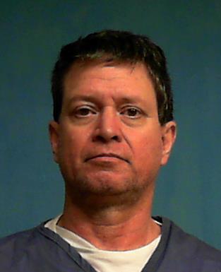 JAMES ANTHONY JONES