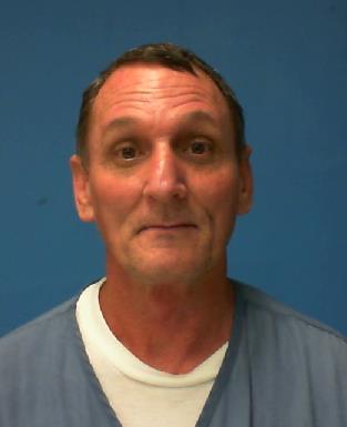 Jeffrey Scott Smith