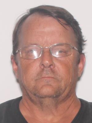RICHARD KEITH NOCK JR