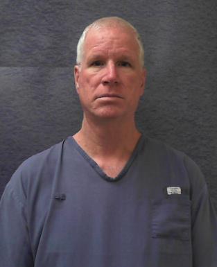 CLAYTON FOSTER TUCKER