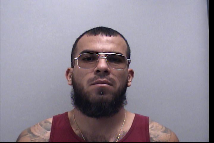 OMAR AGUILAR CARDENAS