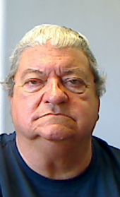 William Harold Purk II