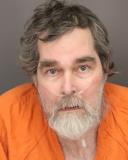 Bruce Wagoner
