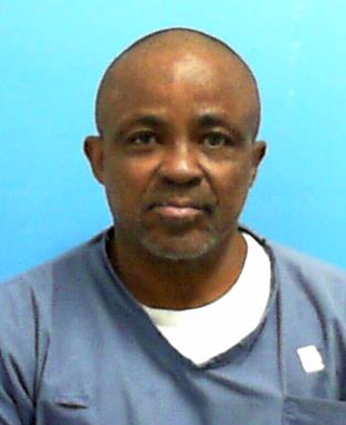 MICHAEL ANTHONY THOMAS