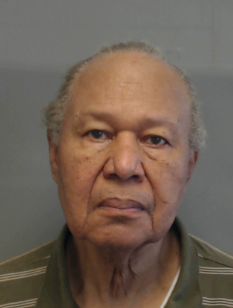Charles L Brown Jr