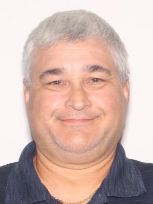 TROY DONALINO BURKHARDT