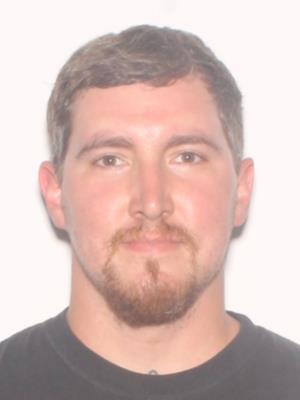 MATTHEW DELANO FORT-MARTINEZ
