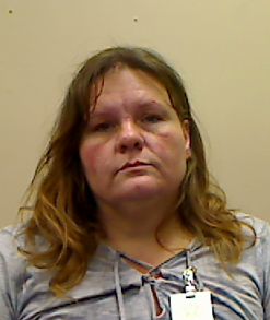 JENNIFER LYNN MITCHELL