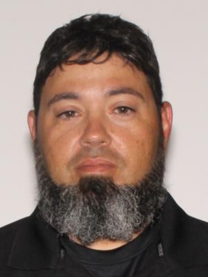 VICTOR ROMAN AVILA