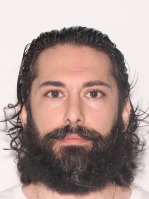 FDLE - Sexual Offender and Predator System