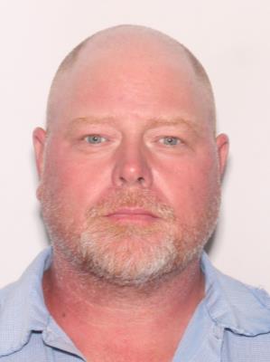 CHRISTOPHER ALLEN RITCHIE