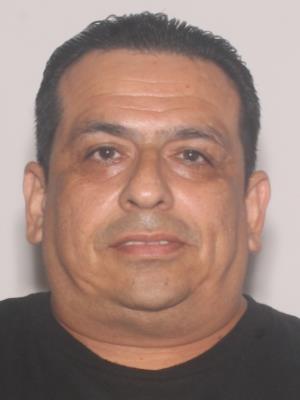 GREGORY G SALAZAR