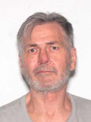 Timothy Lynn Willets