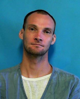 JAME NICHOLAS GIBSON