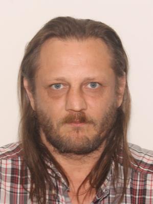 Richard Lawrence Dempster