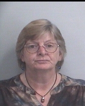 MARY KAYE MARTIN