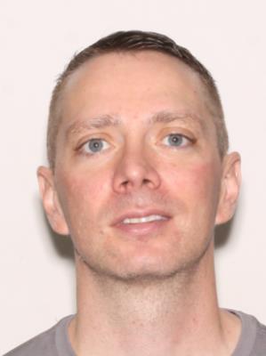 SHAUN ANDREW COPENHAVER