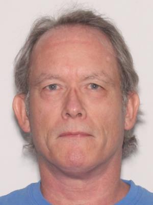 ANTHONY  ALLEN GILLIS