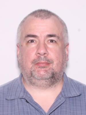 MICHAEL WAYNE WHEELER