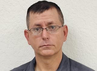 JOHN L BREESE