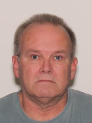 RICHARD ALLEN HARGREAVES JR