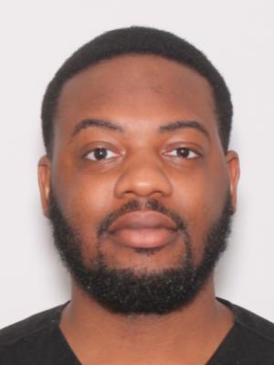 ANTWAN JAMAL JACKSON
