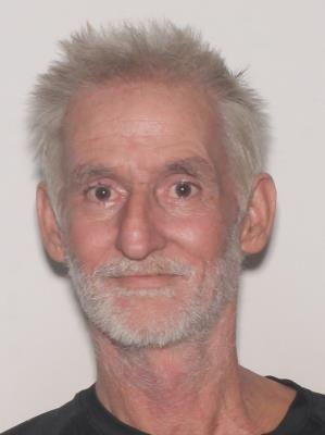 ROBERT L PLAZIAK