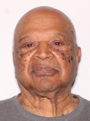Henry Carlos Reynolds