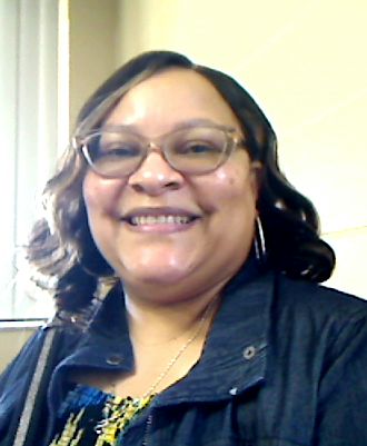 TANYA BELINDA WILLIAMS