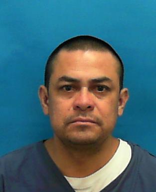 JOSE M HERNANDEZ