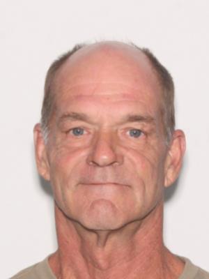 JEFFREY ALLEN CARNES