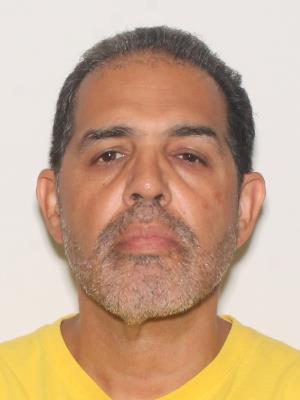 RAUL IVAN FIGUEROA LUCIANO