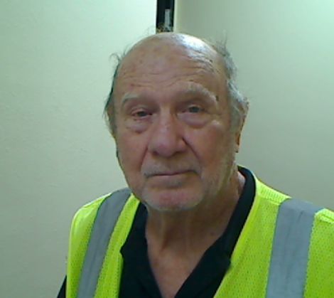 David Youngblood