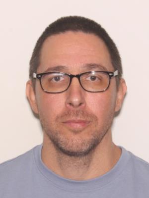 JONATHAN DAVID CALLAHAN