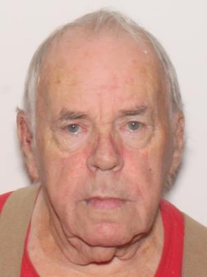 Herman Joseph Fortner Jr