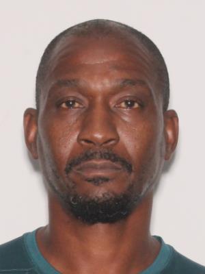 MICHAEL ANTONIO LEWIS