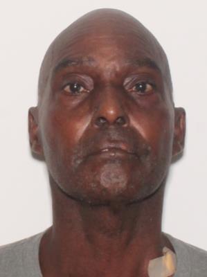 Nathaniel Poole Jr