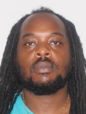 BARIUS CHARLES SIMMONS