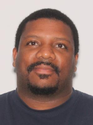 EARL MICHAEL SIMMONS
