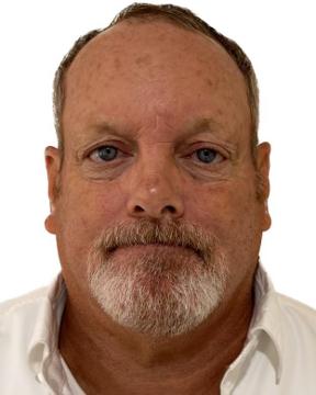 PHILLIP CARL STEINMETZ
