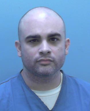 JUAN MIGUEL GARCIA