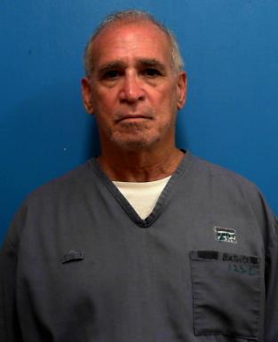 LAZARO BATISTA-PADRON