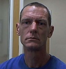 https://offender.fdle.state.fl.us/offender/CallImage?imgID=4214019